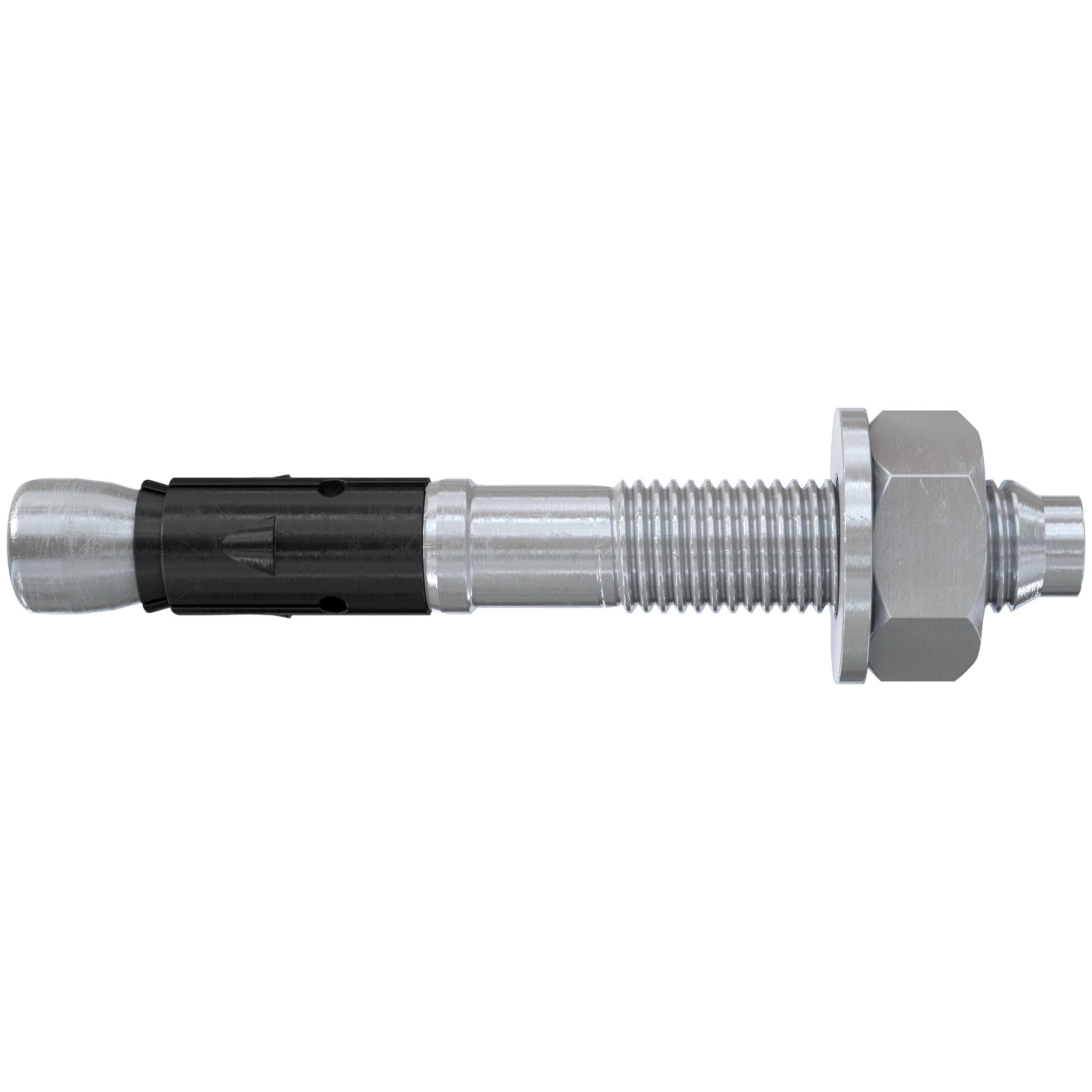 fischer Bolzenanker FAZ II Plus 12/20 K-1 fischer Bolzenanker FAZ II Plus 12/20 K-1
