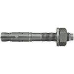 fischer Bolzenanker FAZ II Plus 12/20 K R-1
