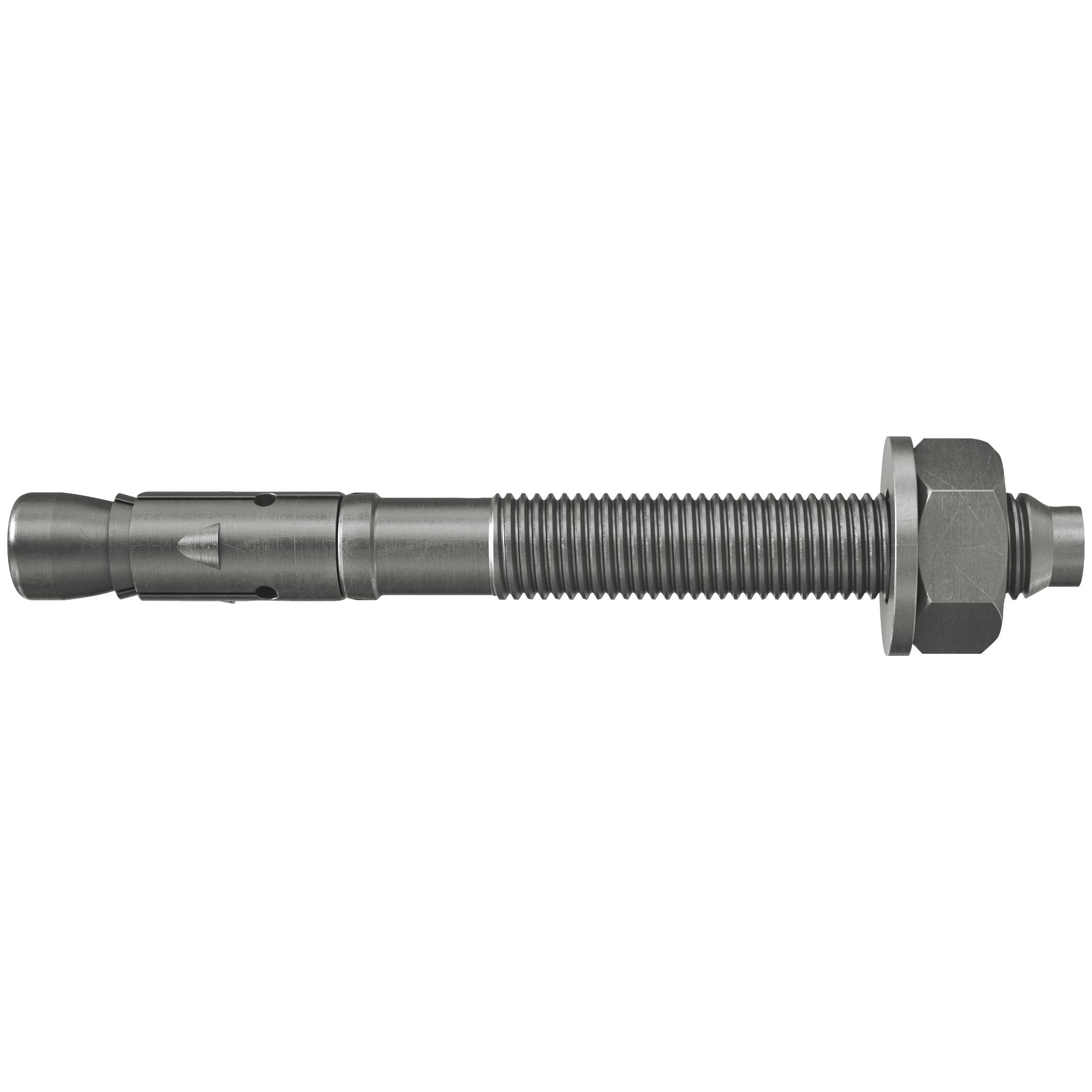 fischer Bolzenanker FAZ II Plus 12/30 R-1 fischer Bolzenanker FAZ II Plus 12/30 R-1