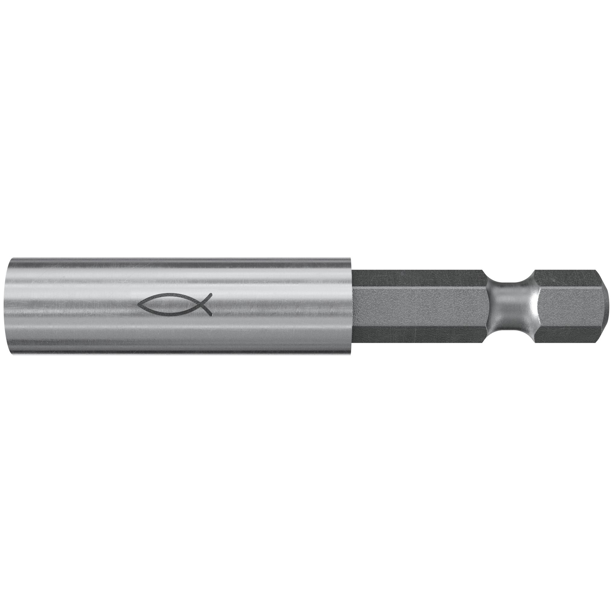 fischer Bithalter FBH (1)-1 fischer Bithalter FBH (1)-1