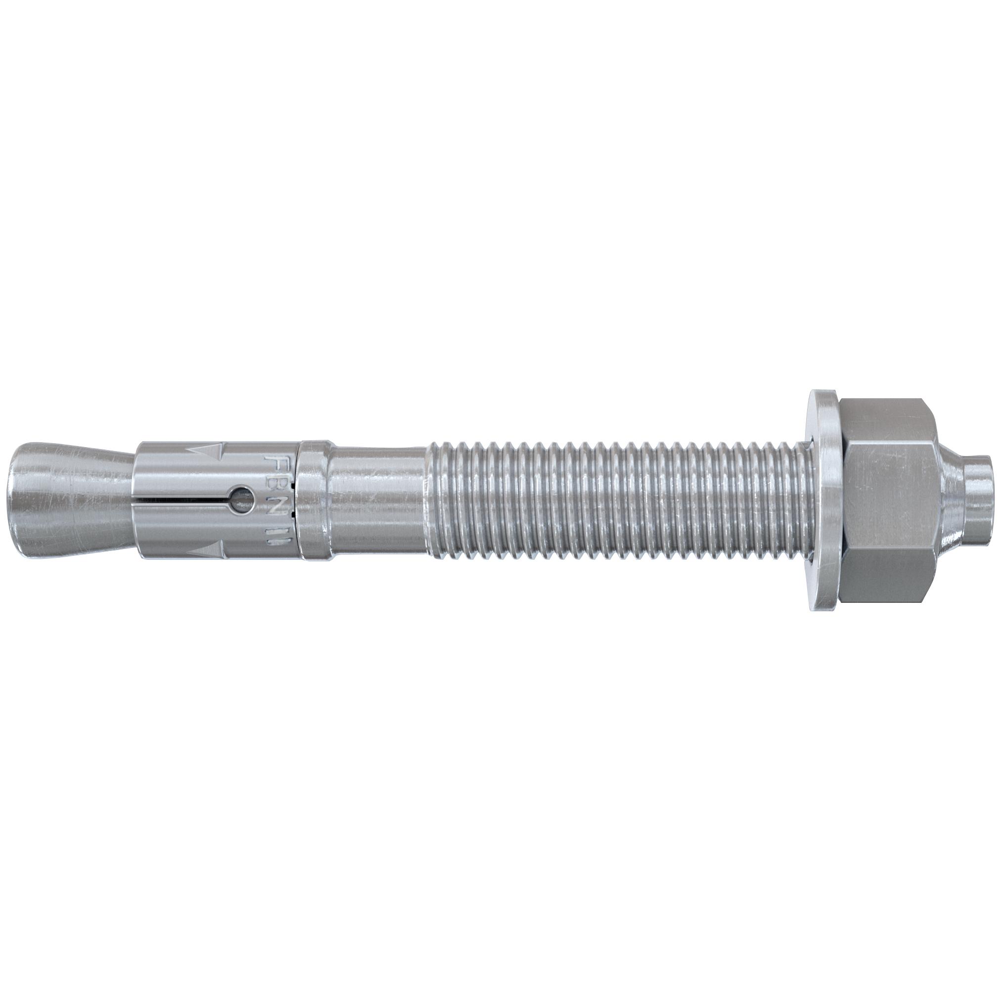 fischer Bolzenanker FBN II 8/70-1 fischer Bolzenanker FBN II 8/70-1
