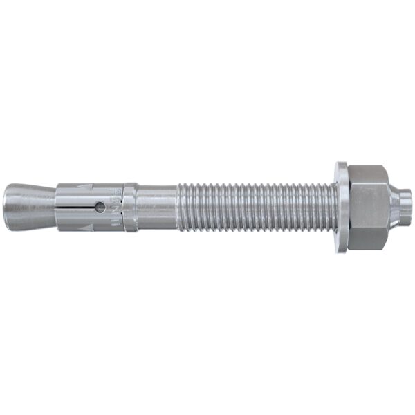 fischer Bolzenanker FBN II 8/30-1