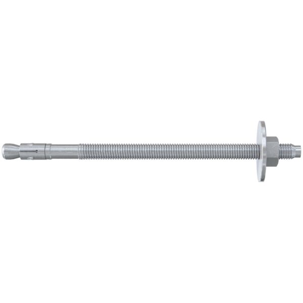 fischer Bolzenanker FBN II 16/200 GS-1
