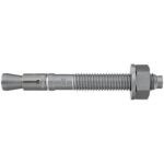 fischer Bolzenanker FBN II 8/30 HDG-1