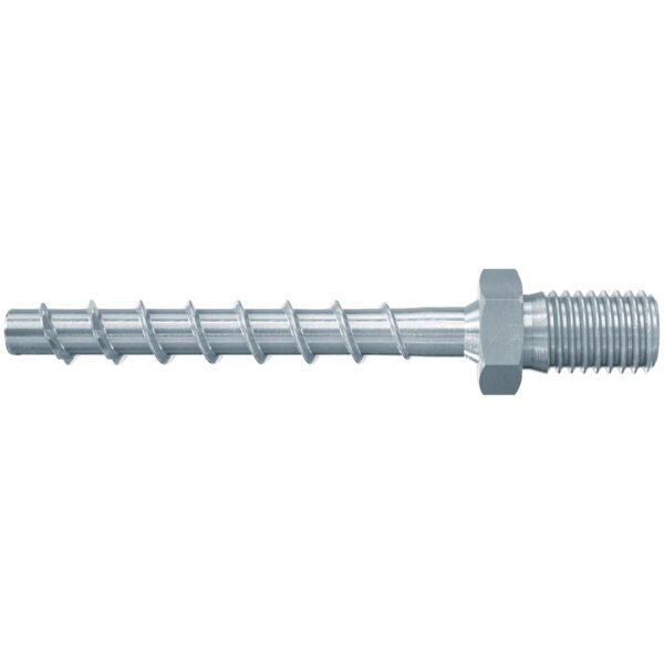 fischer UltraCut FBS II 6x55 M8/19-1