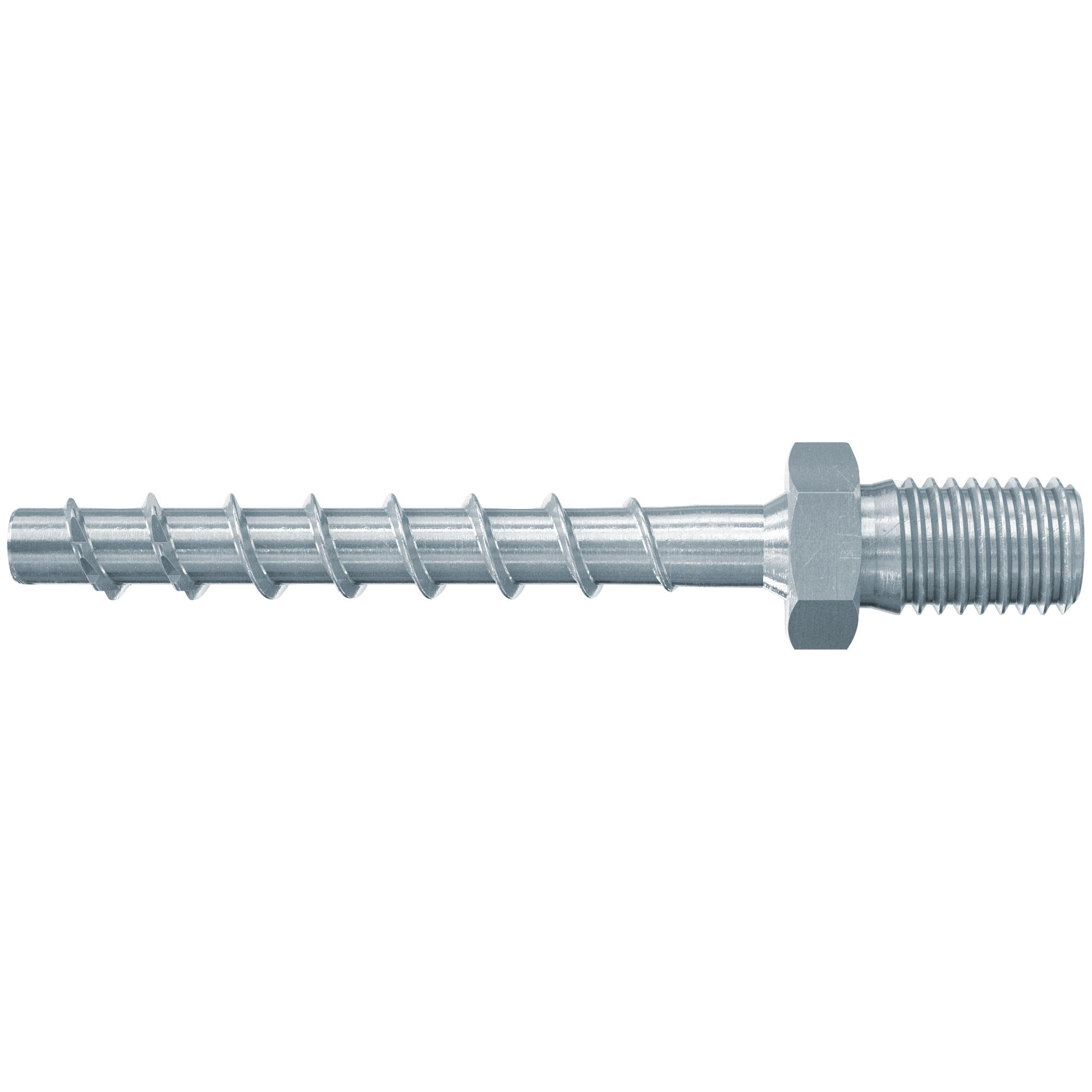 fischer UltraCut FBS II 6x55 M10/21-1 fischer UltraCut FBS II 6x55 M10/21-1