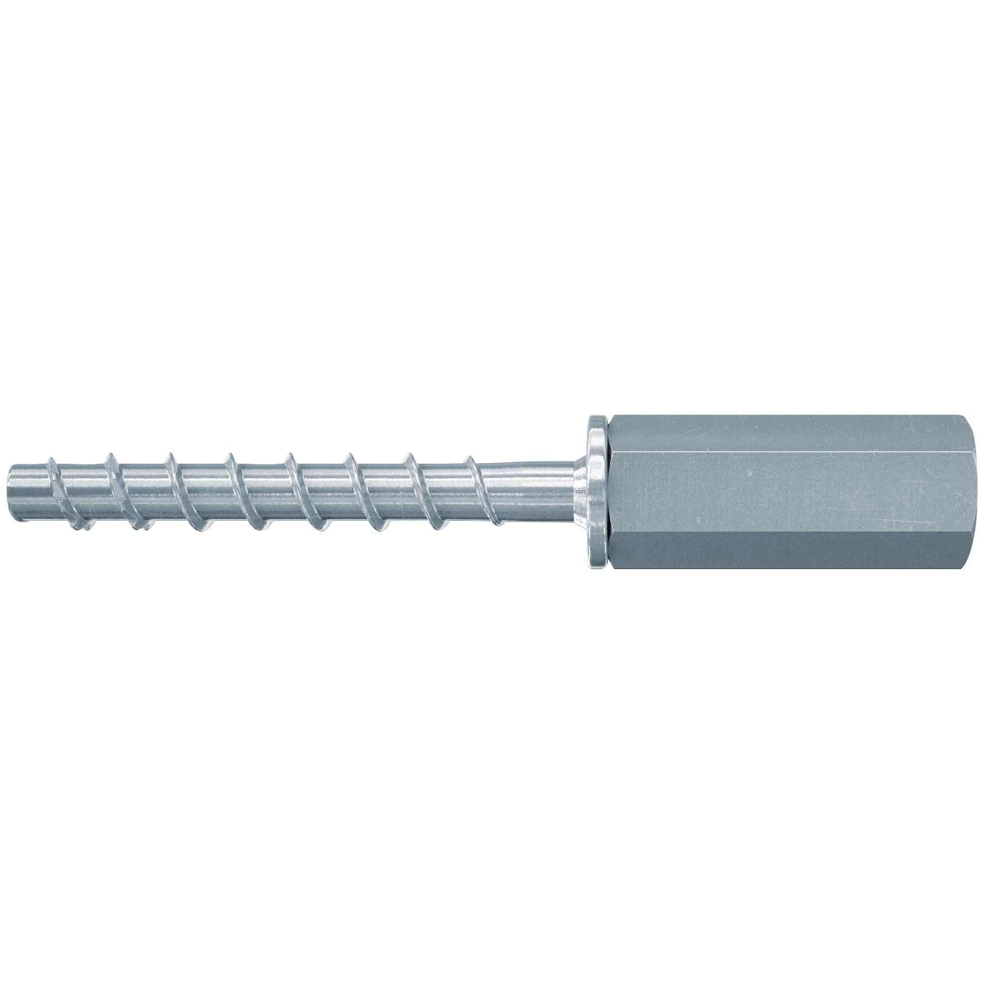 fischer UltraCut FBS II 6x55 M8/M10 I-1 fischer UltraCut FBS II 6x55 M8/M10 I-1
