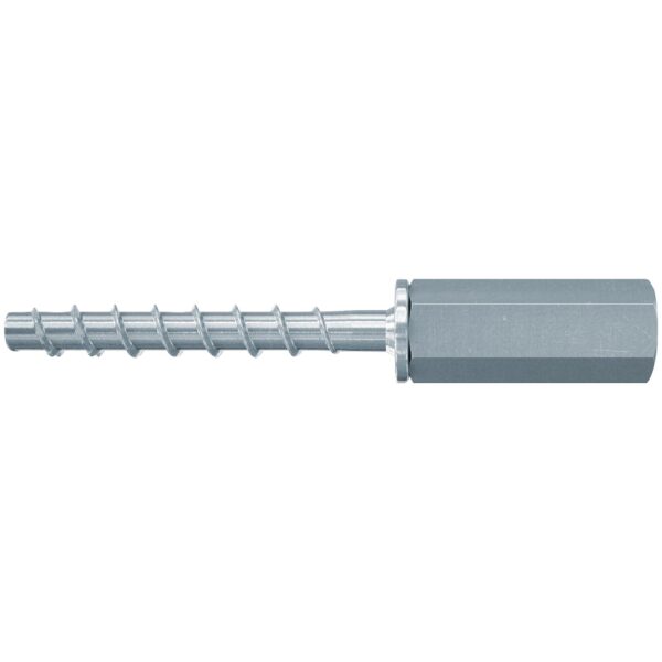 fischer UltraCut FBS II 6x35 M8/M10 I-1