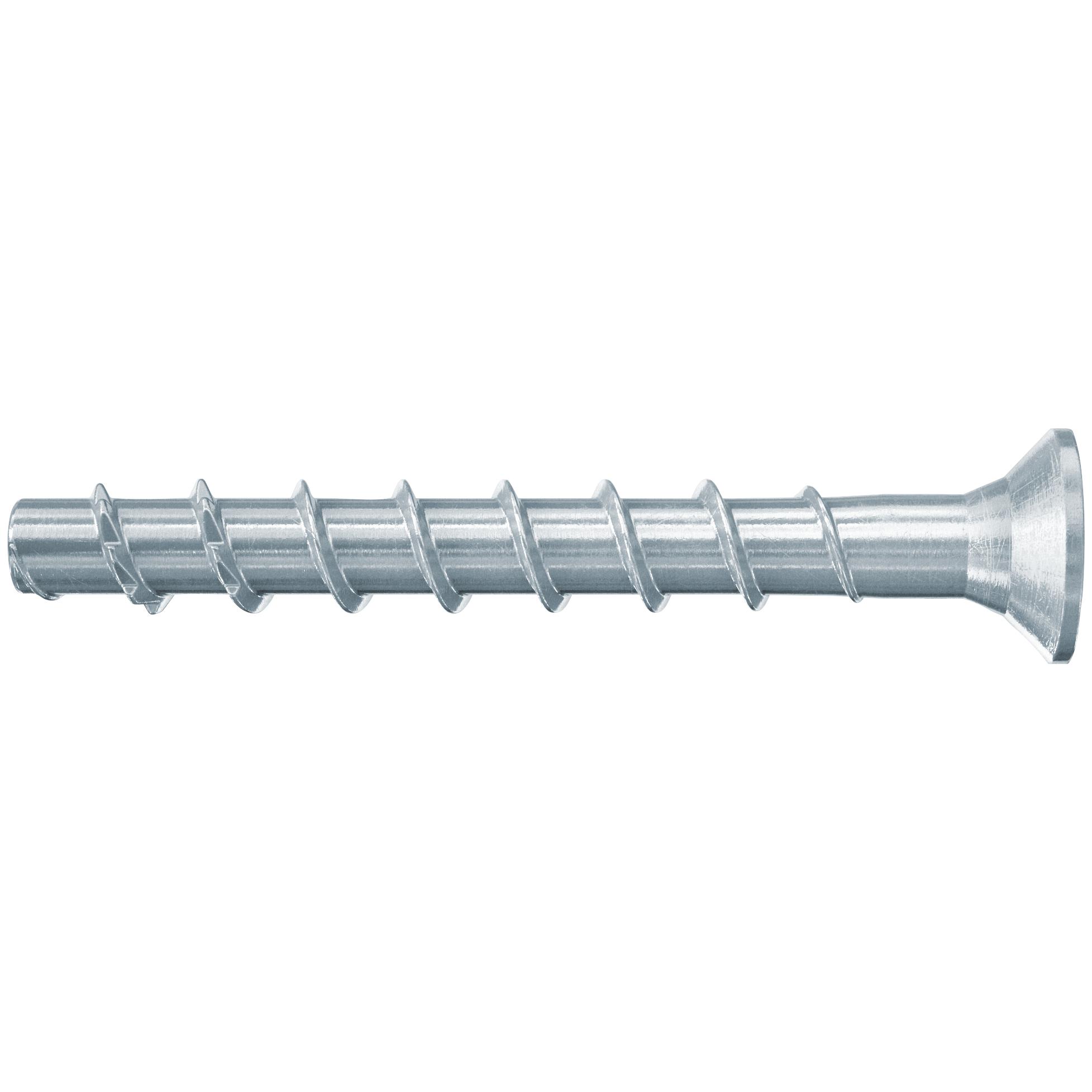 fischer UltraCut FBS II 6x60/5 SK-1 fischer UltraCut FBS II 6x60/5 SK-1