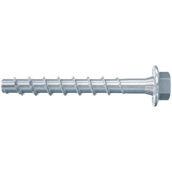 fischer UltraCut FBS II 6x100/45 US E-1