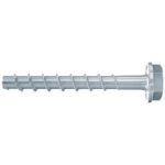 fischer FBS II 6x40/5 US gvz SW13 Betonschraube-1