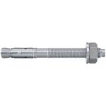 fischer Bolzenanker FBZ 12/10-1