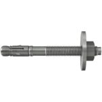 fischer Bolzenanker FBZ 10/10 GS R-1