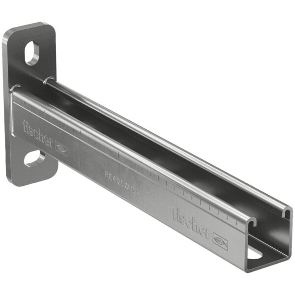 fischer Auslegerkonsole FCA 41 A4 - 450-1