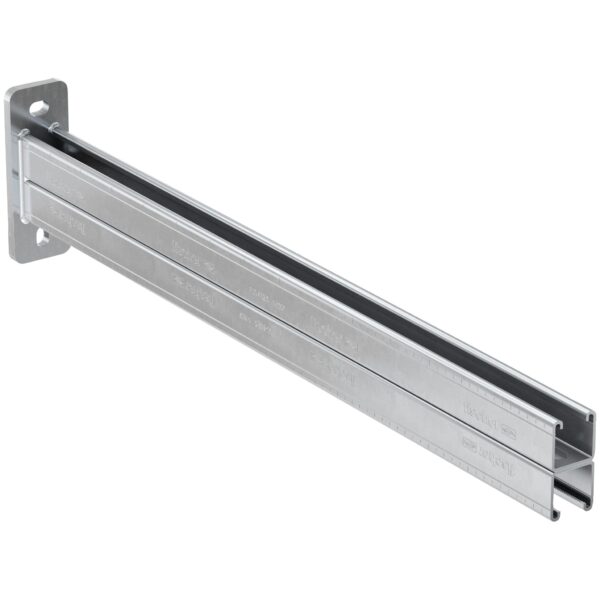 fischer Auslegerkonsole FCA 41D - 1000-1