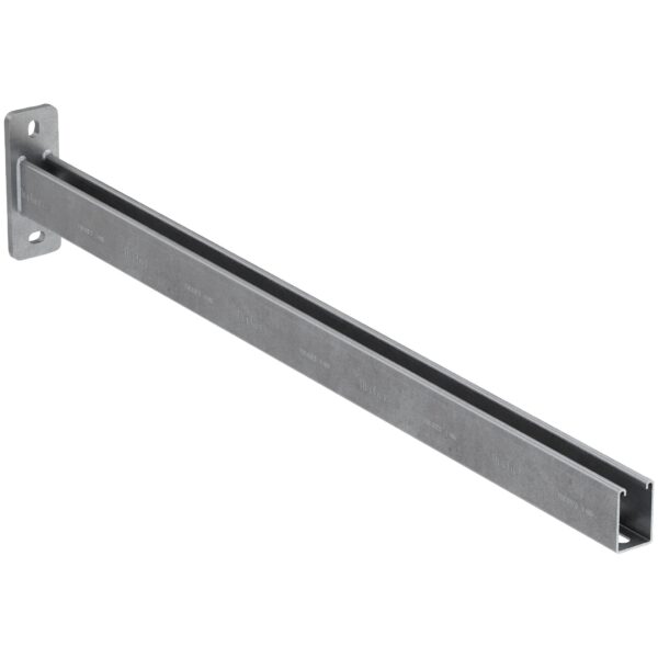 fischer Auslegerkonsole FCA 62 fvz - 1000-1