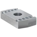 fischer Schiebemutter FCN M12-1