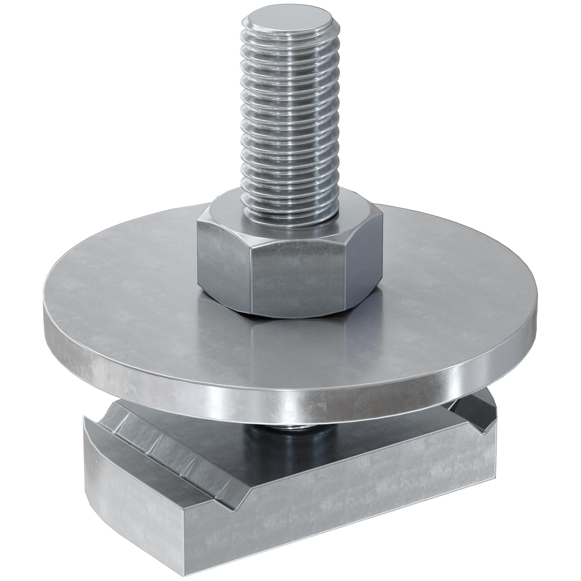 fischer Hammerkopfschraube FCSN M10x30-1 fischer Hammerkopfschraube FCSN M10x30-1