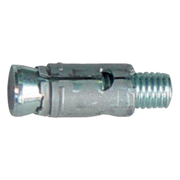 fischer Spreizelement FDBB 16 SE-1