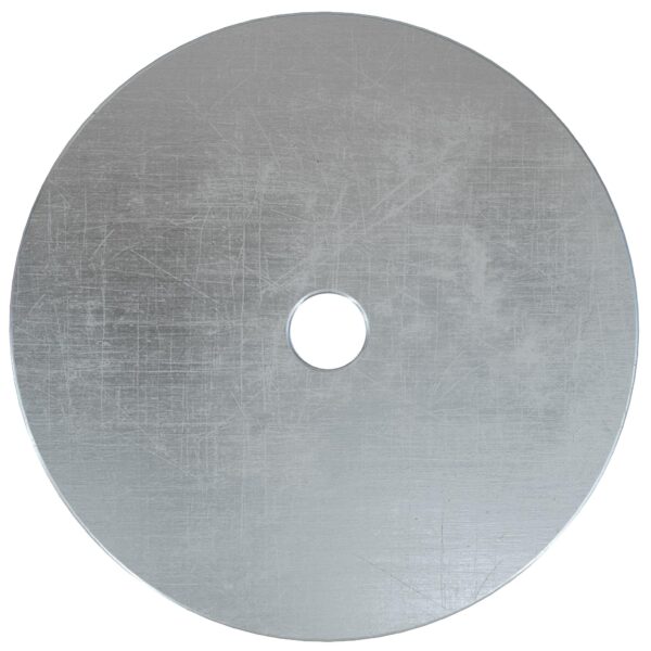 fischer Unterlegscheibe FGC 100-1