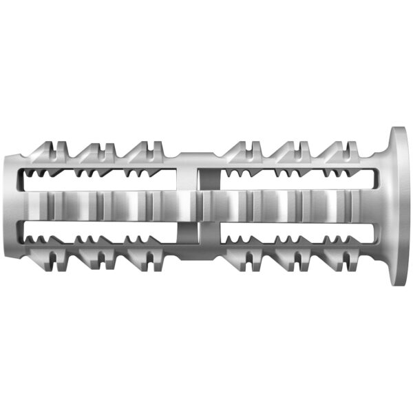 fischer Rodforce FGD 10 M6-1