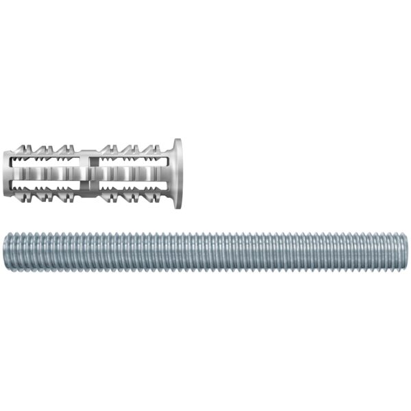 fischer Rodforce FGD 10 M6 TR 60-1