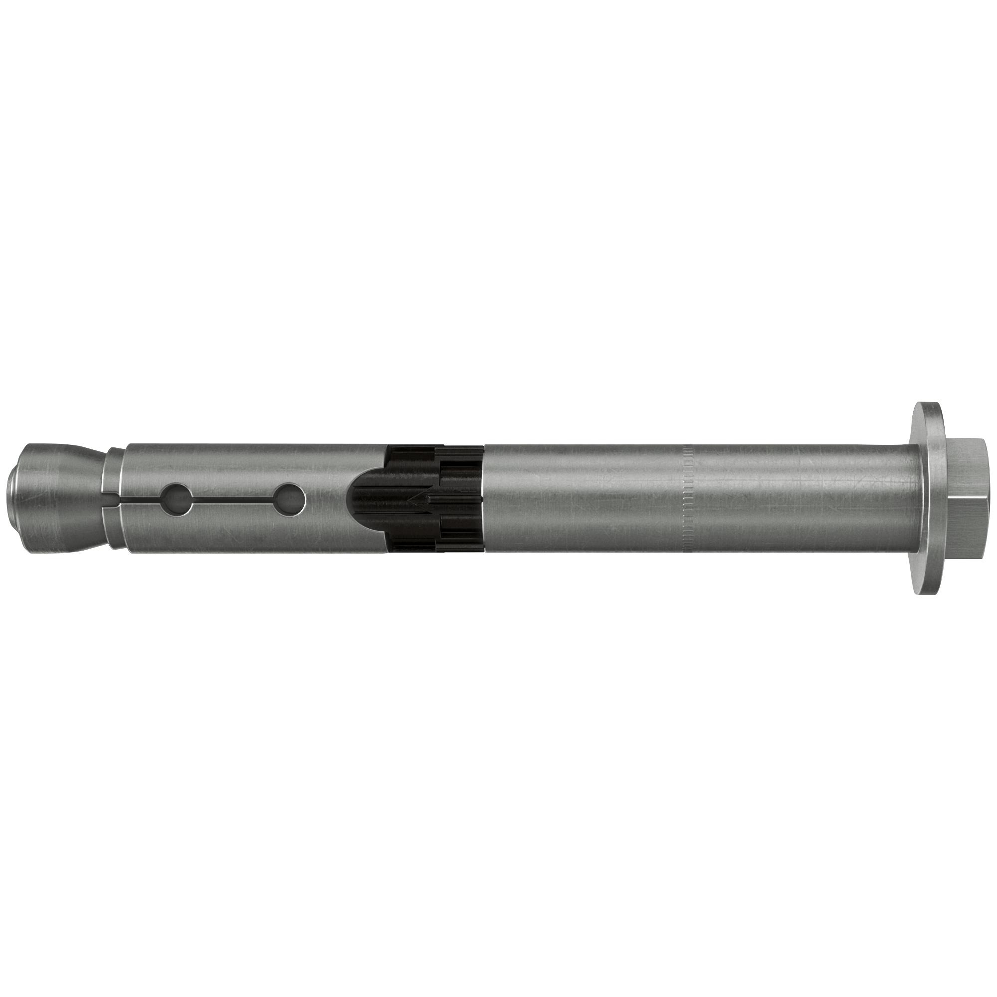 fischer Hochleistungsanker FH II 10/25 S R-1 fischer Hochleistungsanker FH II 10/25 S R-1