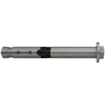 fischer Hochleistungsanker FH II 15/10 S R-1