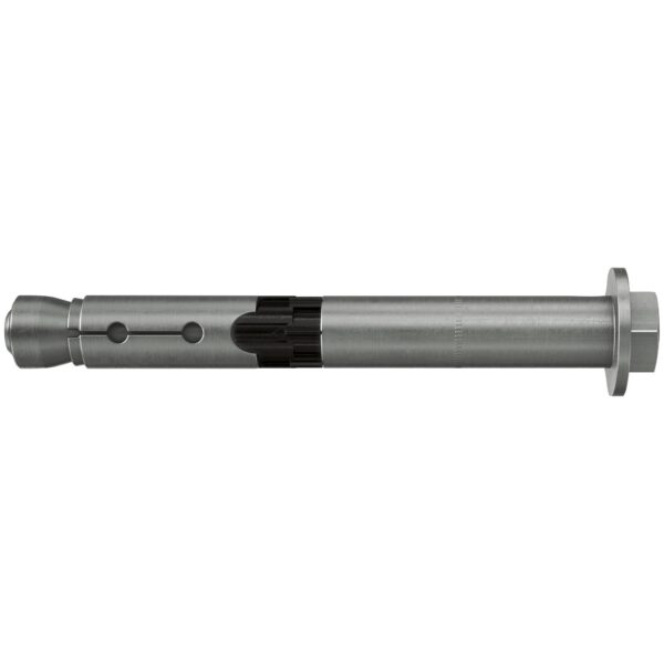 fischer Hochleistungsanker FH II 24/25 S R-1