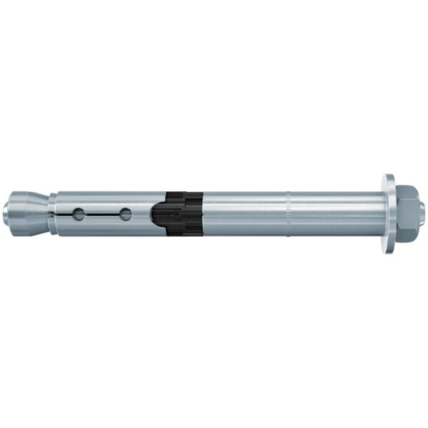 fischer Hochleistungsanker FH II 24/25 B-1