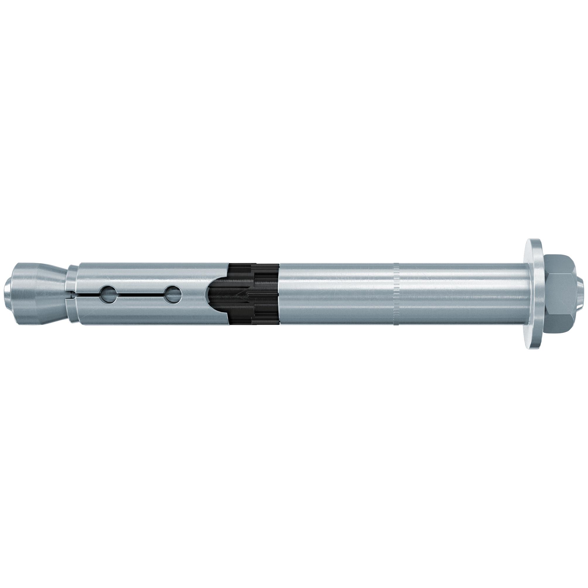 fischer Hochleistungsanker FH II 12/25 B-1 fischer Hochleistungsanker FH II 12/25 B-1