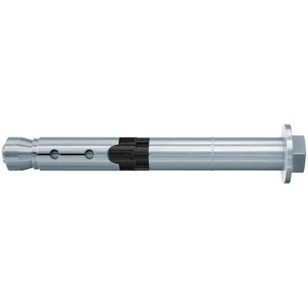 fischer Hochleistungsanker FH II 28/30 S-1