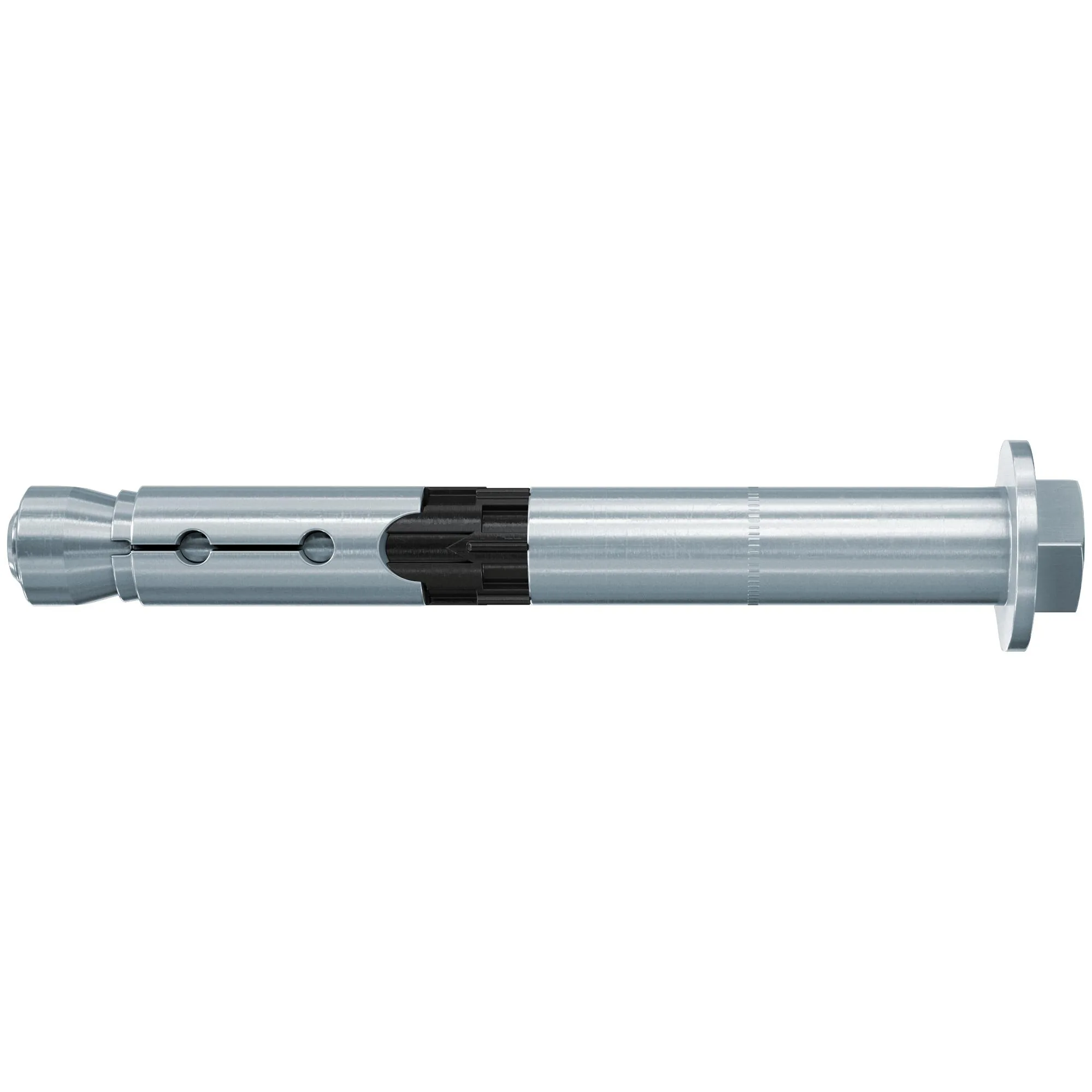 fischer Hochleistungsanker FH II 18/50 S-1 fischer Hochleistungsanker FH II 18/50 S-1