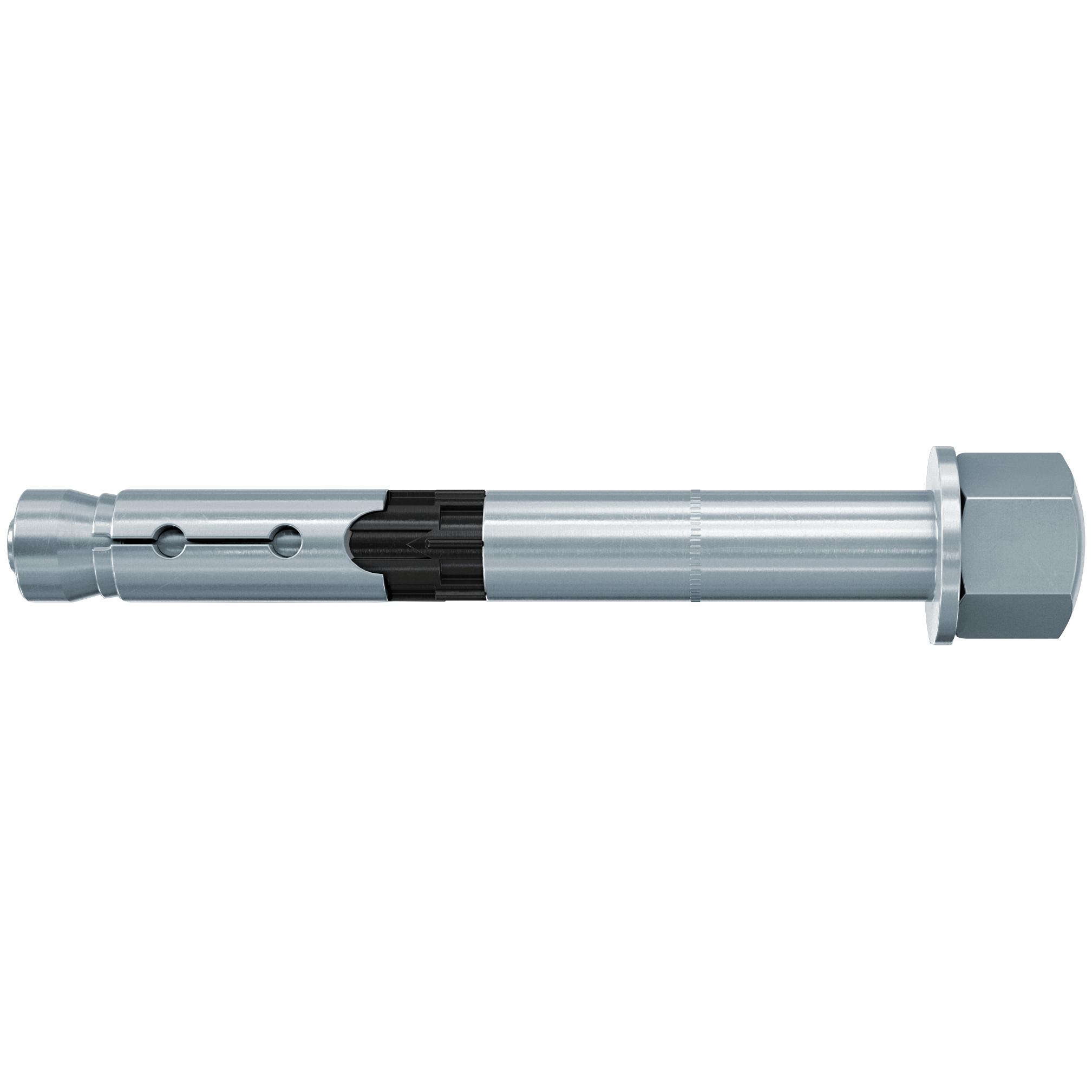 fischer Hochleistungsanker FH II 10/25 H-1 fischer Hochleistungsanker FH II 10/25 H-1