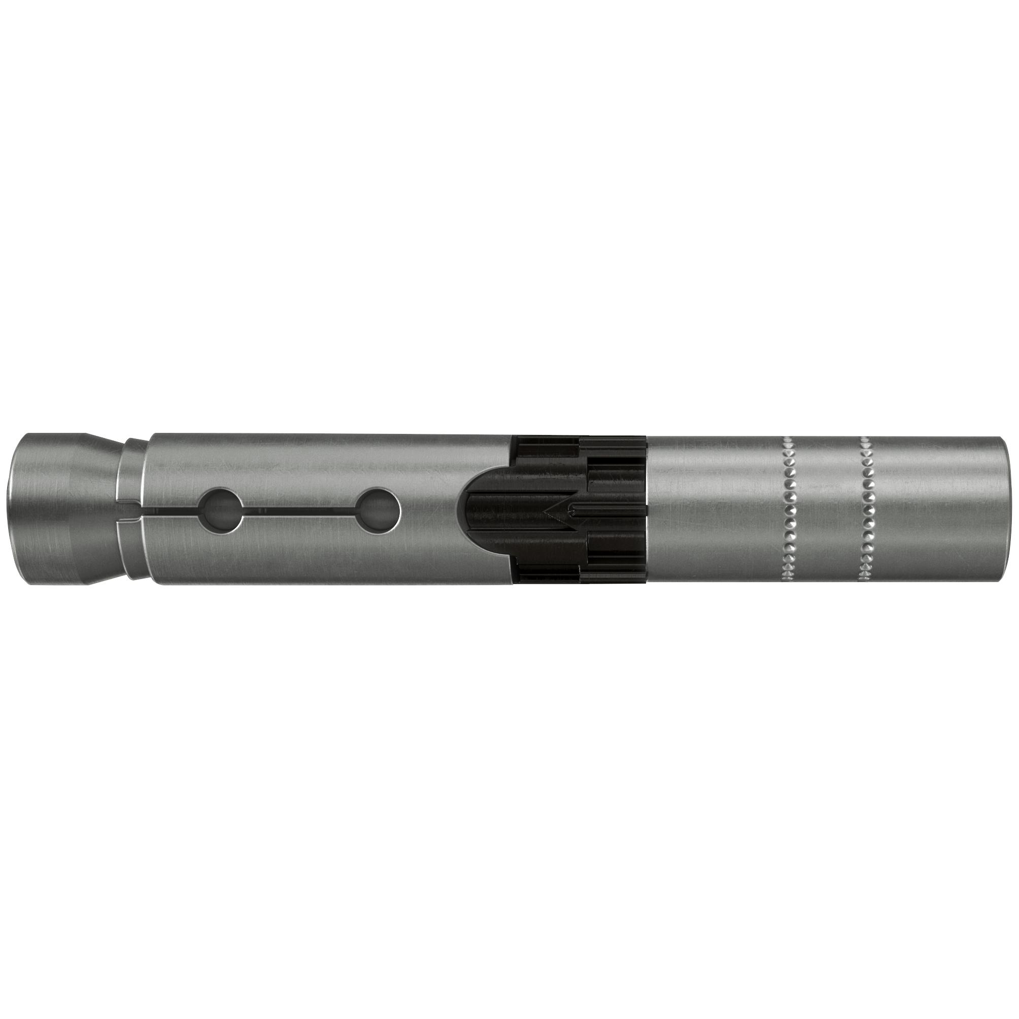 fischer Innengewindeanker FH II 15/M12 I R-1 fischer Innengewindeanker FH II 15/M12 I R-1