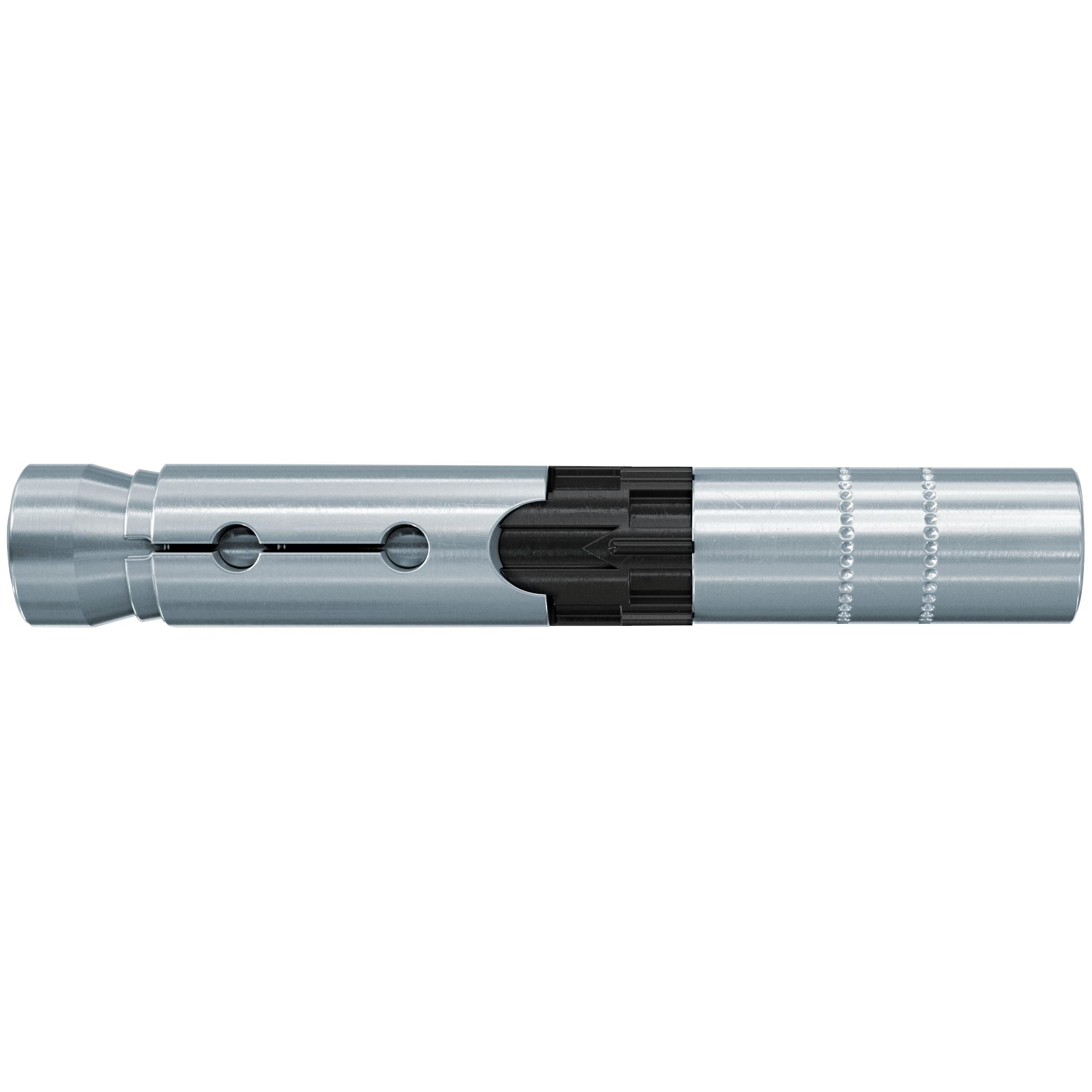 fischer Innengewindea. FH II 15/M10 I K (2)-1 fischer Innengewindea. FH II 15/M10 I K (2)-1