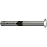 fischer Hochleistungsanker FH II 18/30 SK R-1