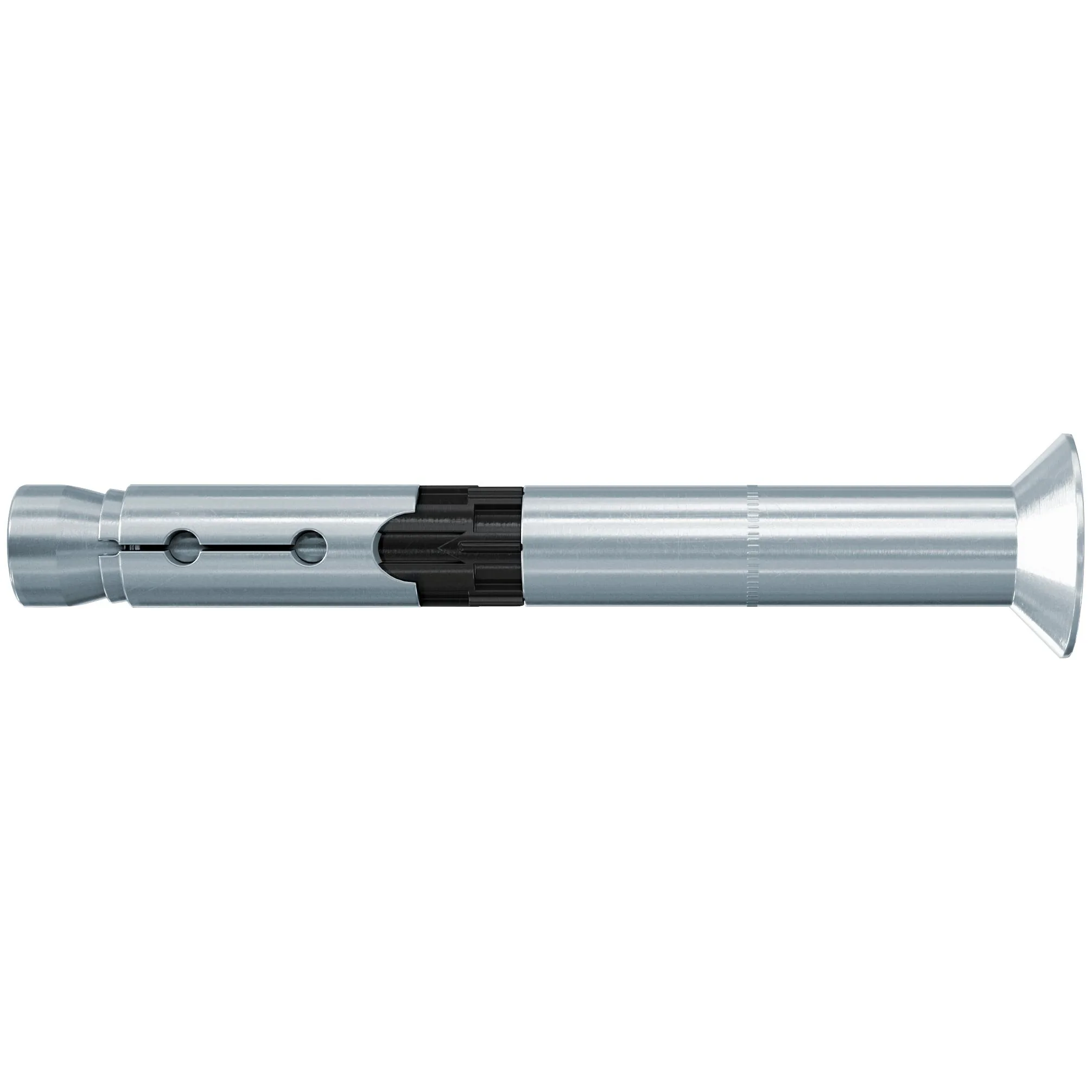 fischer Hochleistungsanker FH II 15/50 SK-1 fischer Hochleistungsanker FH II 15/50 SK-1