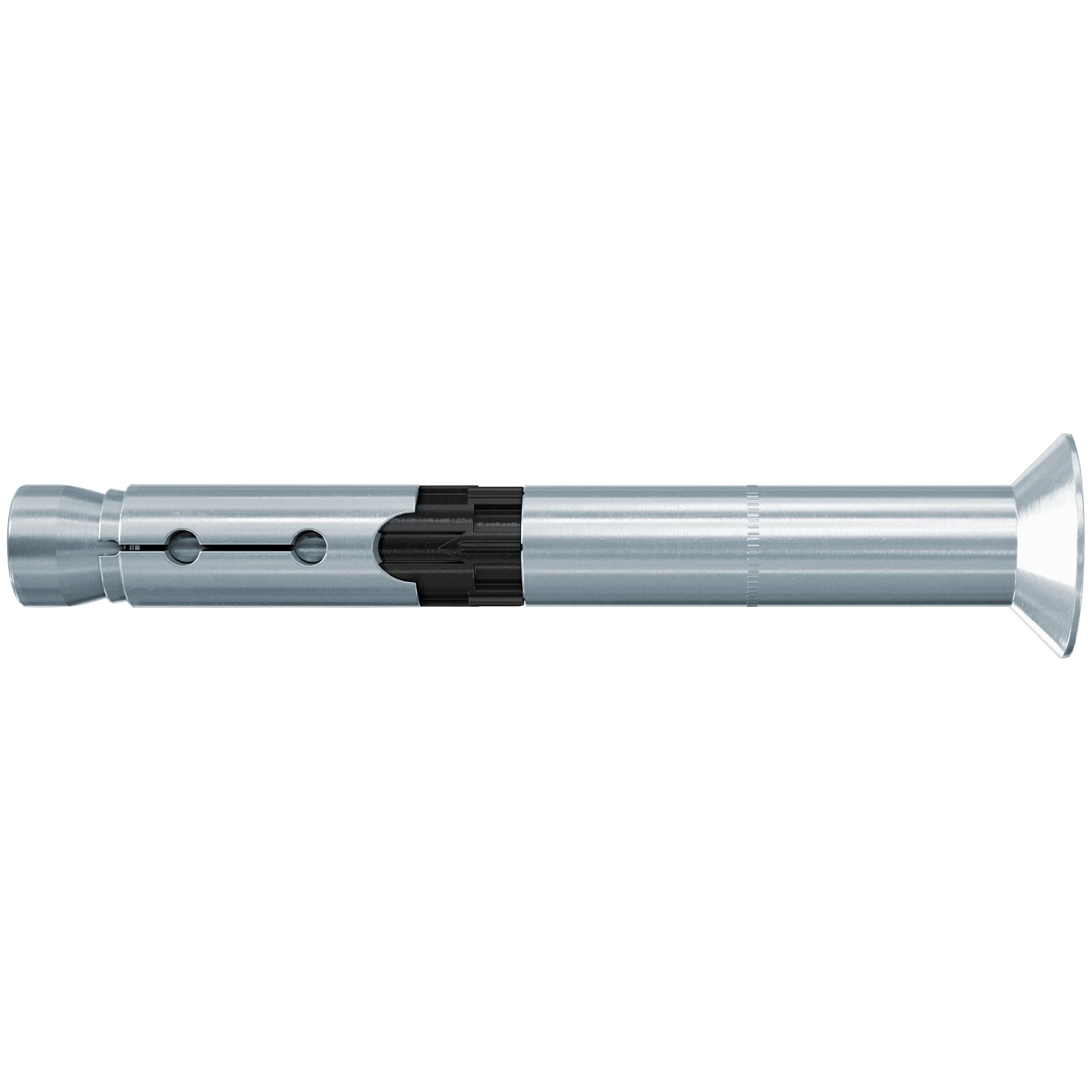 fischer Hochleistungsanker FH II 10/50 SK-1 fischer Hochleistungsanker FH II 10/50 SK-1