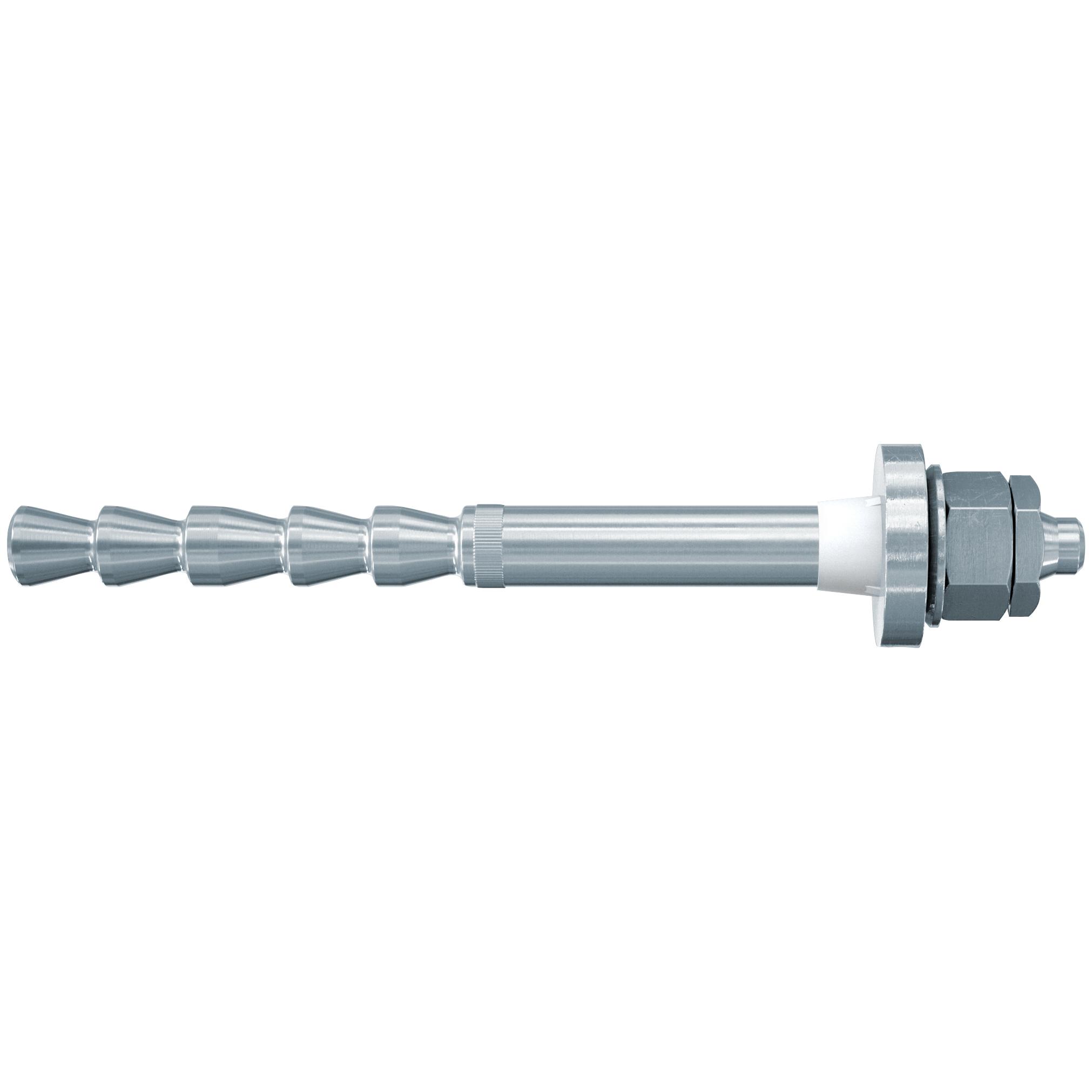 fischer Highbond dynamic FHB-A dyn 12x100/50-1 fischer Highbond dynamic FHB-A dyn 12x100/50-1