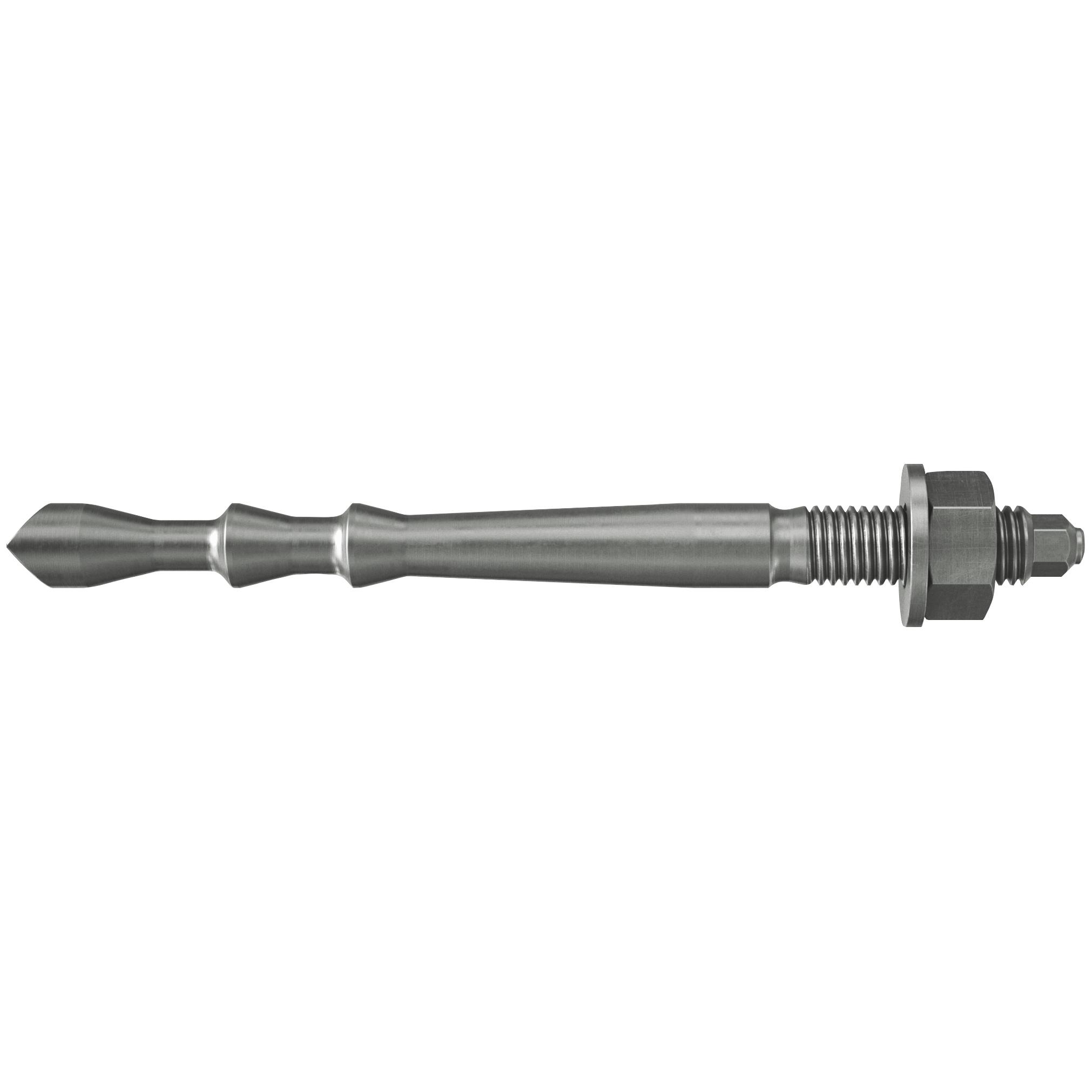 fischer Highbond-Anker FHB II-A L M16x145/100 R-1 fischer Highbond-Anker FHB II-A L M16x145/100 R-1