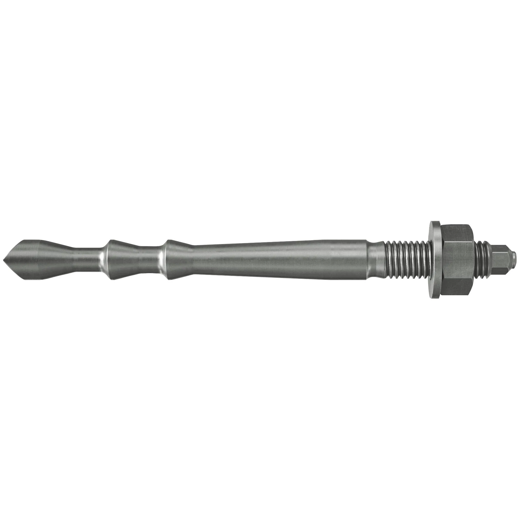 fischer Highbond-Anker FHB II-A L M10x95/100 R-1