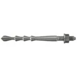 fischer Highbond-Anker FHB II-A L M24x210/50 R-1