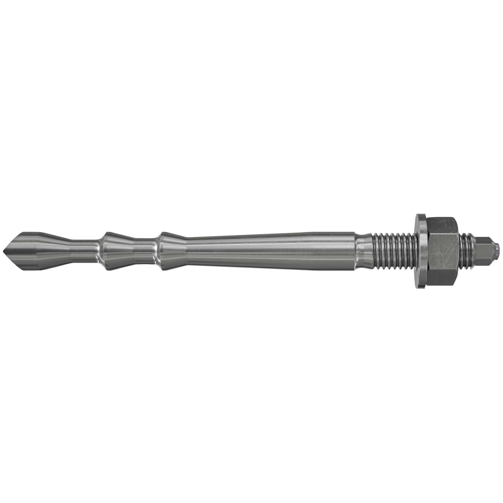 fischer Highbond-Anker FHB II-A L M16x160/30 C-1 fischer Highbond-Anker FHB II-A L M16x160/30 C-1