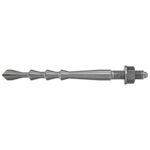 fischer Highbond-Anker FHB II-A L M20x210/50 C-1