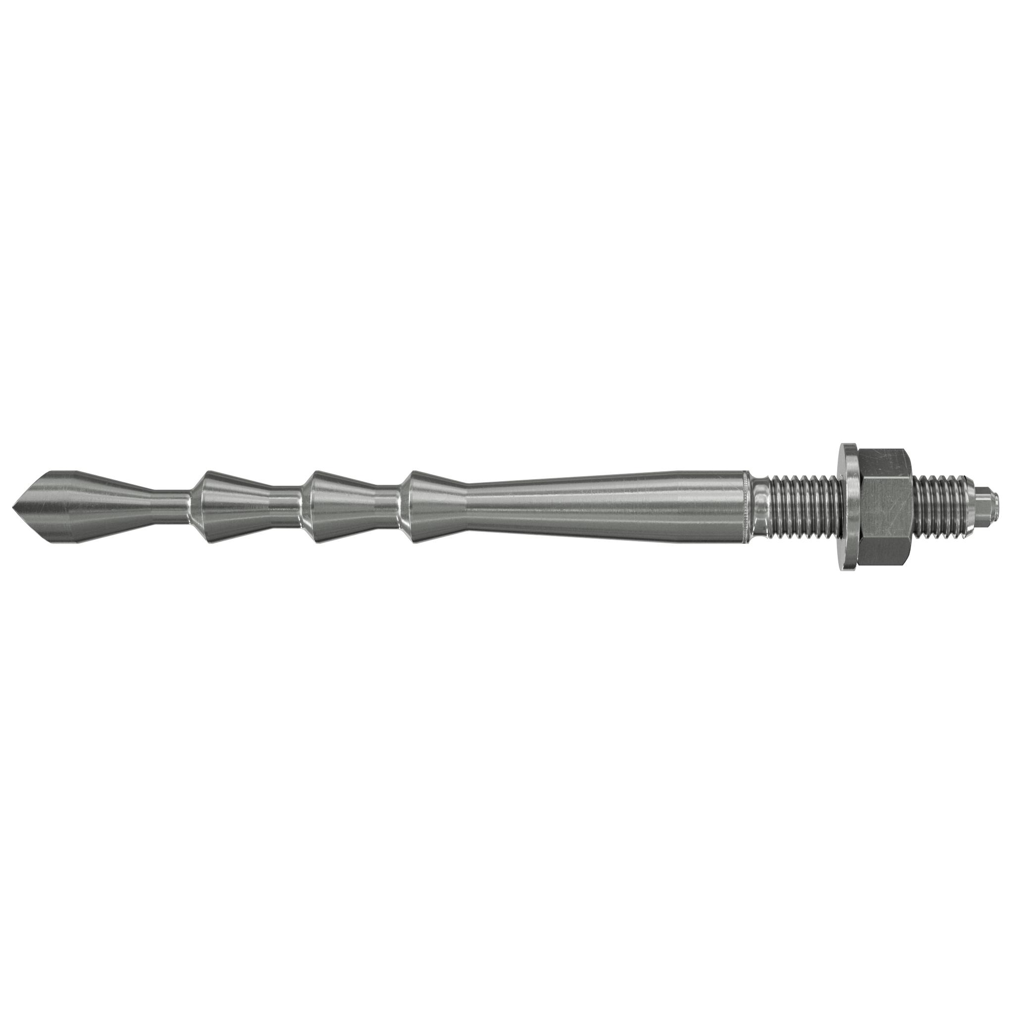 fischer Highbond-Anker FHB II-A L M20x210/50 C-1 fischer Highbond-Anker FHB II-A L M20x210/50 C-1