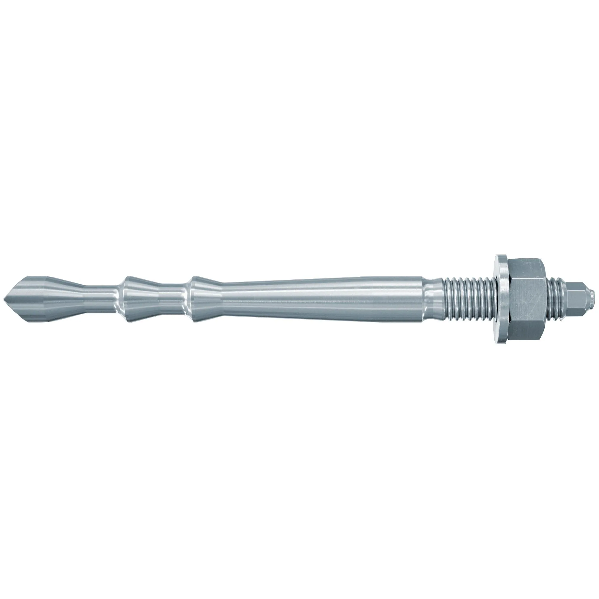 fischer Highbond-Anker FHB II-A L M12x100/100-1 fischer Highbond-Anker FHB II-A L M12x100/100-1