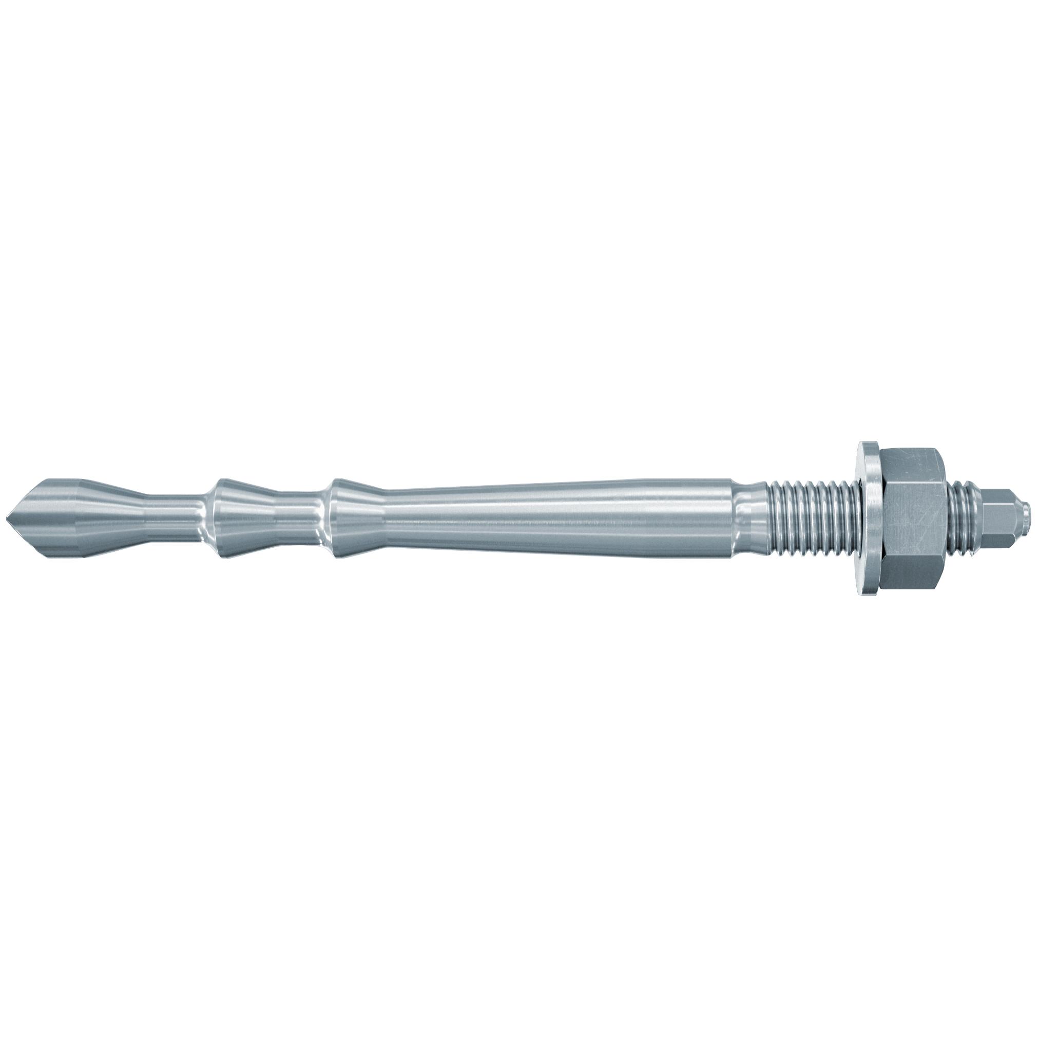 fischer Highbond-Anker FHB II-A L M16x145/60-1 fischer Highbond-Anker FHB II-A L M16x145/60-1