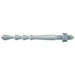 fischer Highbond-Anker FHB II-A L M24x210/50-1