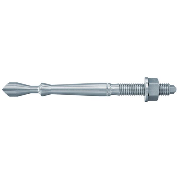 fischer Highbond-Anker FHB II-A L M8x60/10-1